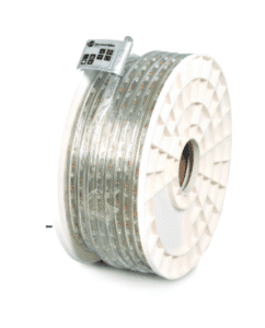 LED МАРКУЧ, ТОПЛО БЯЛ ЦВЯТ - Image 3