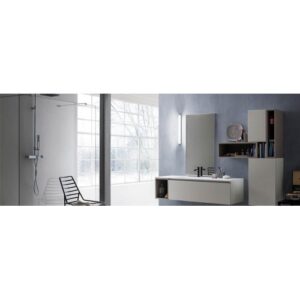 Аплик Redo TASK 18W неутрална светлина IP44 - Image 2