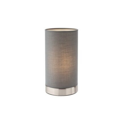 Настолна лампа E14 28W Smarter 01-3146 Tube - Снимка 1