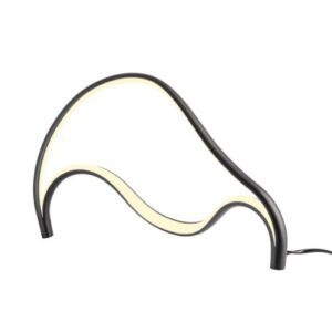 Настолна лампа с димер Redo TEMPEST VE LED 12W