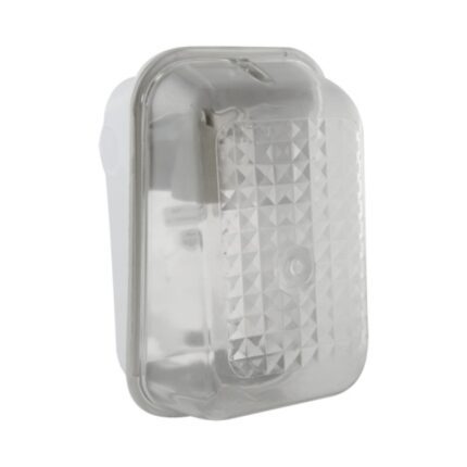 REX 60 WHITE 02748