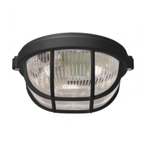 SALTO PRO 10 BLACK 04318 - Image 2