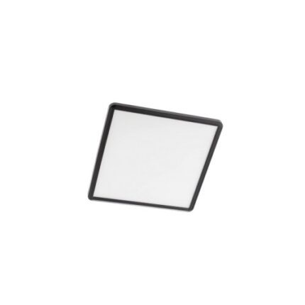 Плафон Smarter 05-937 MEMO LED 24W IP54 димируем