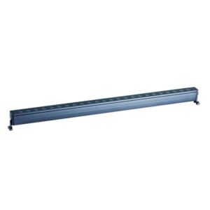 Осветително тяло Wall Washer 36W Marvel LED 3200K IP66 - Снимка 2