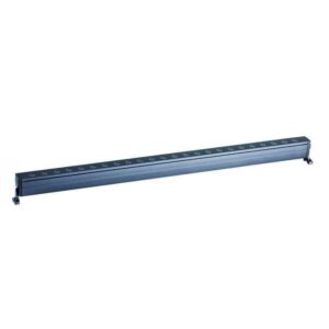 LED осветител Marvel Wall Washer 7W топла светлина IP66 - Image 2