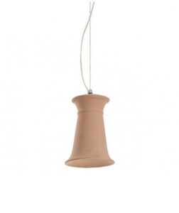 Пендел Ideal Lux Etrusca SP1 с фасунга E27