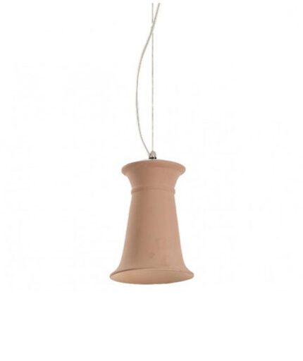 Пендел Ideal Lux Etrusca SP1 с фасунга E27