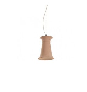 Пендел Ideal Lux Etrusca SP1 с фасунга E27 - Image 4