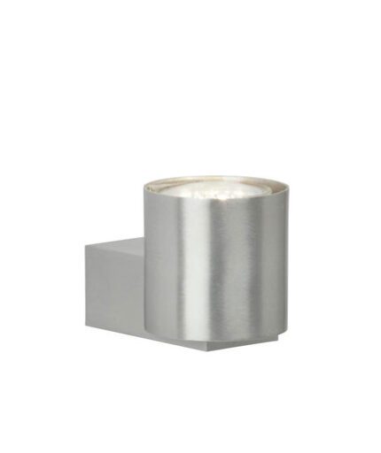 АПЛИК IZON АПЛИК LED 3W UP