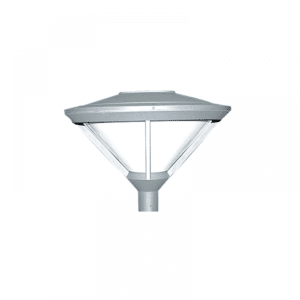 Външна осветителна лампа TOP LIGHT CITY TONE 150W - Image 2
