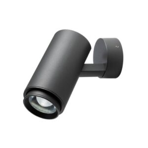 LED фасаден прожектор REDO OUTDOOR 90066 EAGLE - Снимка 1