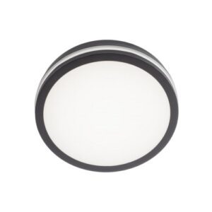 LED фасаден плафон REDO OUTDOOR 90286 ISOLA