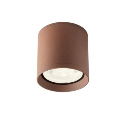 LED фасадна луна за външен монтаж REDO OUTDOOR 90346 XILO 3000K