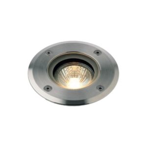 Луна за земя Smarter 9385 LOKKI GU10 28W IP67
