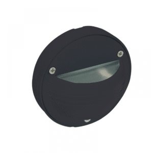 Спот G4 20W черен Spot Light - Image 2