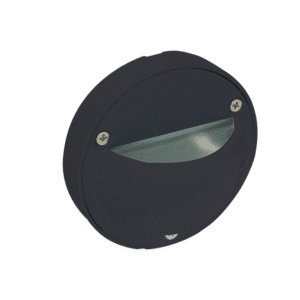 Спот G4 20W черен Spot Light