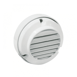Спот външен Persida AC.045BS9223W, бял - Снимка 2