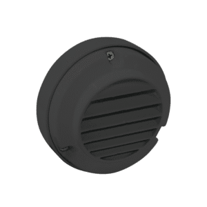 Осветително тяло G4 20W 12V Spot Light черно
