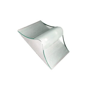 Аплик R7s Wall Lamp 48W за външен монтаж
