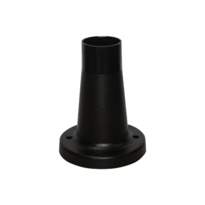 POLE FOR SPHERE 18CM AC.28022 - Image 2