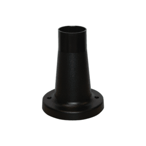 POLE FOR SPHERE 18CM AC.28022