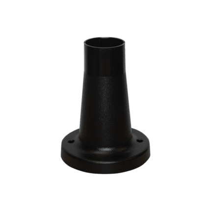 POLE FOR SPHERE 18CM AC.28022