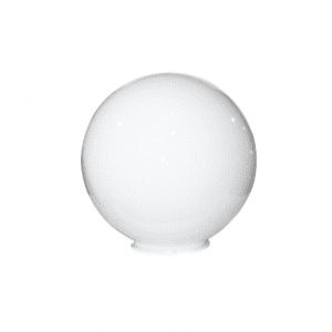 SPHERE ACRYLIC Φ40 WITHOUT BASE FOR CAST ALUMINUM BASE AC.3534C - Image 2