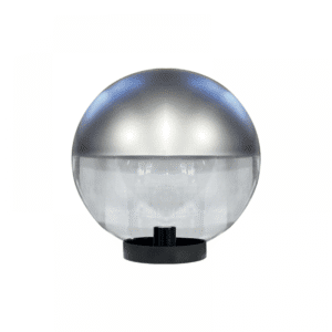 SHERE LIGHTING ACRYLIC Ø40 WITH REFLECTOR AC.3534R - Image 2