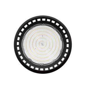 Осветителен корпус LED ACA LIGHTING ASTREK 100W 5000K IP65 - Снимка 2