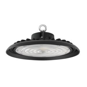 Осветителен корпус LED ACA LIGHTING ASTREK 100W 5000K IP65 - Снимка 1