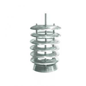 LUVRE - REFLECTORS FOR BST2170 BSTAN - Image 2
