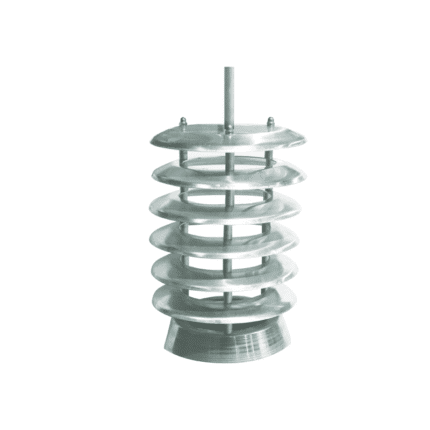 LUVRE - REFLECTORS FOR BST2170 BSTAN