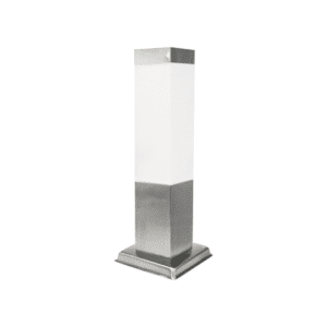 Стълб осветителен POLE 30CM SQUARE BT1003BH030