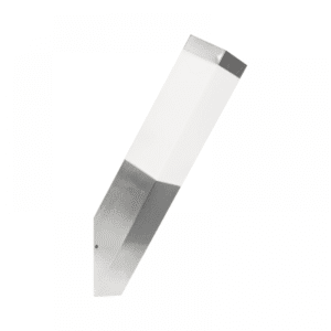 WALL LAMP SQUARE BT1003BWU - Image 2