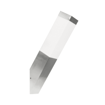WALL LAMP SQUARE BT1003BWU