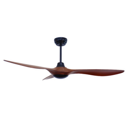 Вентилатор ACA LIGHTING FANKVBR50 BROWN COLOUR FAN