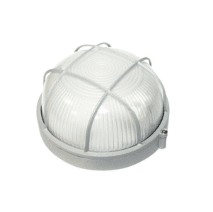 Фасаден плафон ACA LIGHTING HI5011G IP54