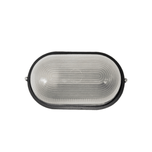 Фасаден аплик ACA LIGHTING HI5022GDS IP45 - Снимка 1