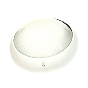 Фасаден плафон ACA LIGHTING HI5042W IP45