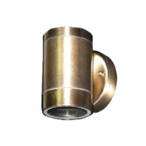 UP-DOWN ROUND SHAPE GU10 IP54 HI7031AL