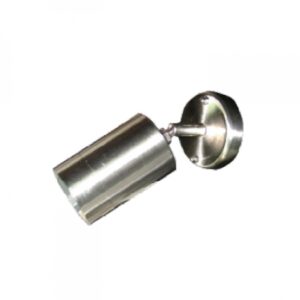 SPOT GU10 HI7033A - Image 2