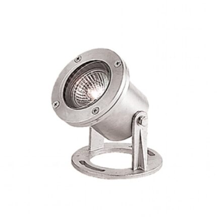 SPOT IP65 MR16 12V HI7061M