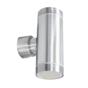 Фасаден аплик ACA LIGHTING HI7355