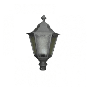 SINGLE TRADITIONAL LANTERN LIGHT HI8111G - Image 2