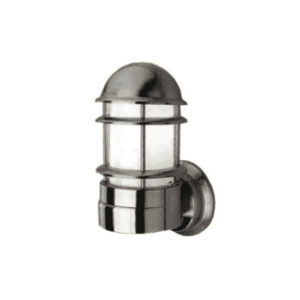 Фасаден аплик ACA LIGHTING HI8133 LOOP