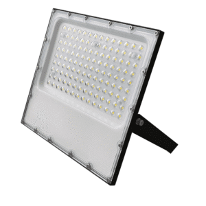 Прожектор LED ACA Lighting J10040 100W 4000K IP65