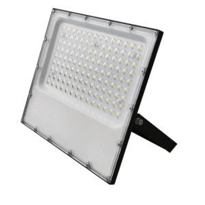 Прожектор LED ACA LIGHTING J15060 150W 6000K IP65