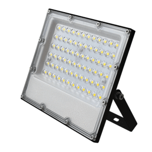 Прожектор LED 30W 3000K IP65 ACA Lighting J3030