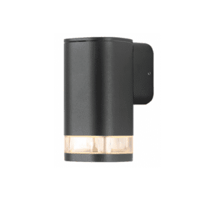 Фасаден аплик ACA LIGHTING LG2881G ELPIS