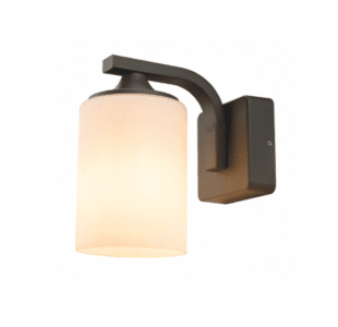 Фасаден аплик ACA LIGHTING LG5771G DAREIA - Снимка 1
